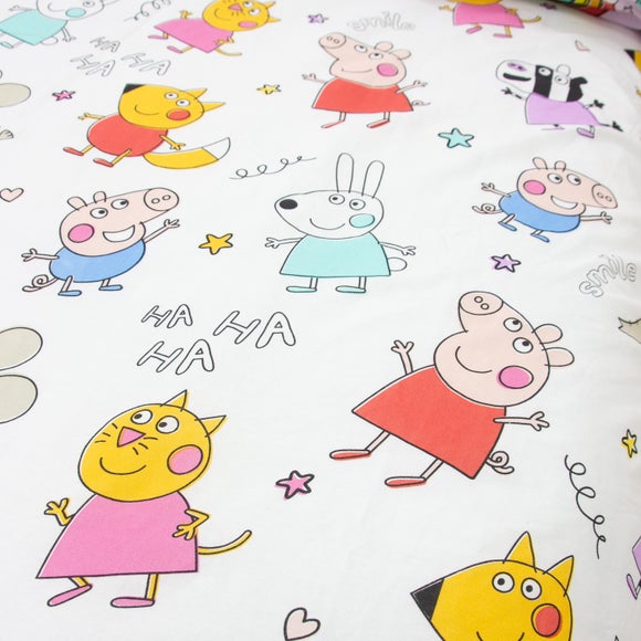 Carousel navigation image position 5 of 6