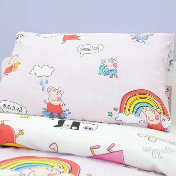 Carousel navigation image position 6 of 6