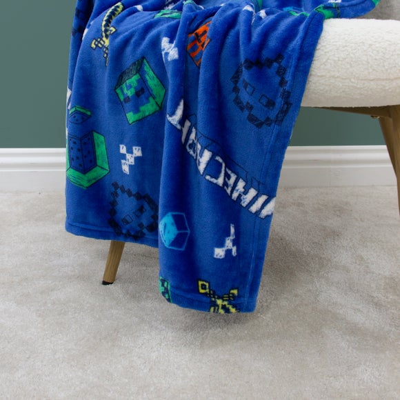 Carousel navigation image position 2 of 4