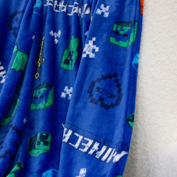 Carousel navigation image position 3 of 4