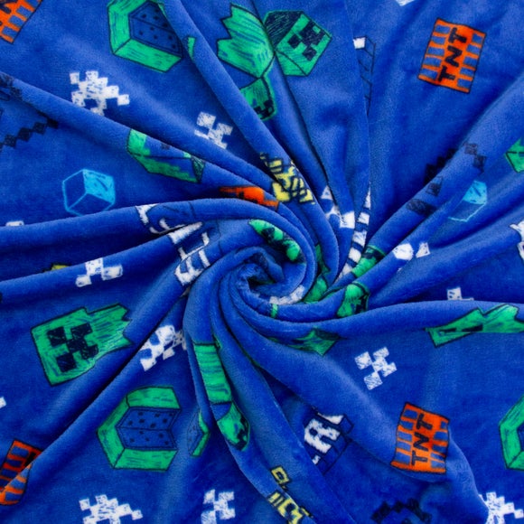 Carousel navigation image position 4 of 4