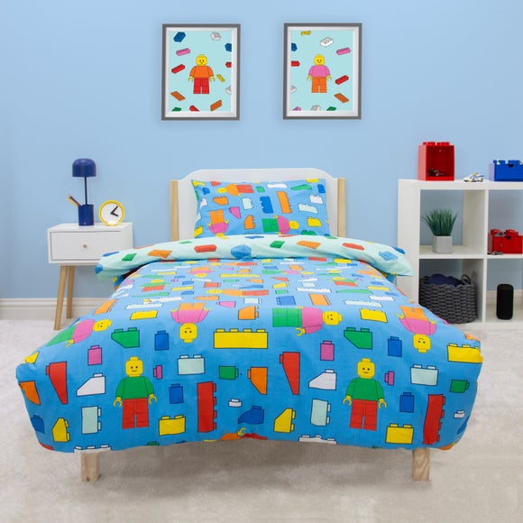 Carousel navigation image position 2 of 6