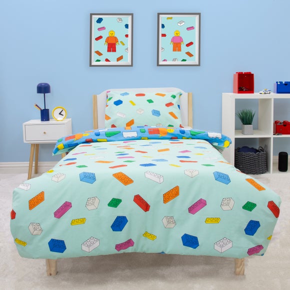 Carousel navigation image position 3 of 6