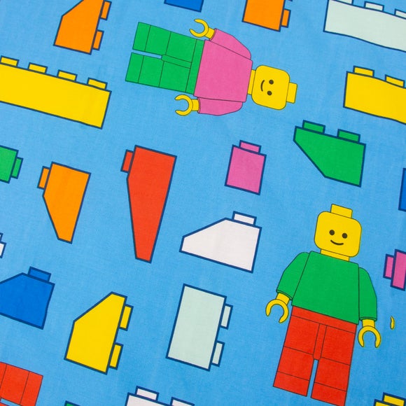 Carousel navigation image position 4 of 6