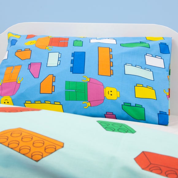 Carousel navigation image position 6 of 6