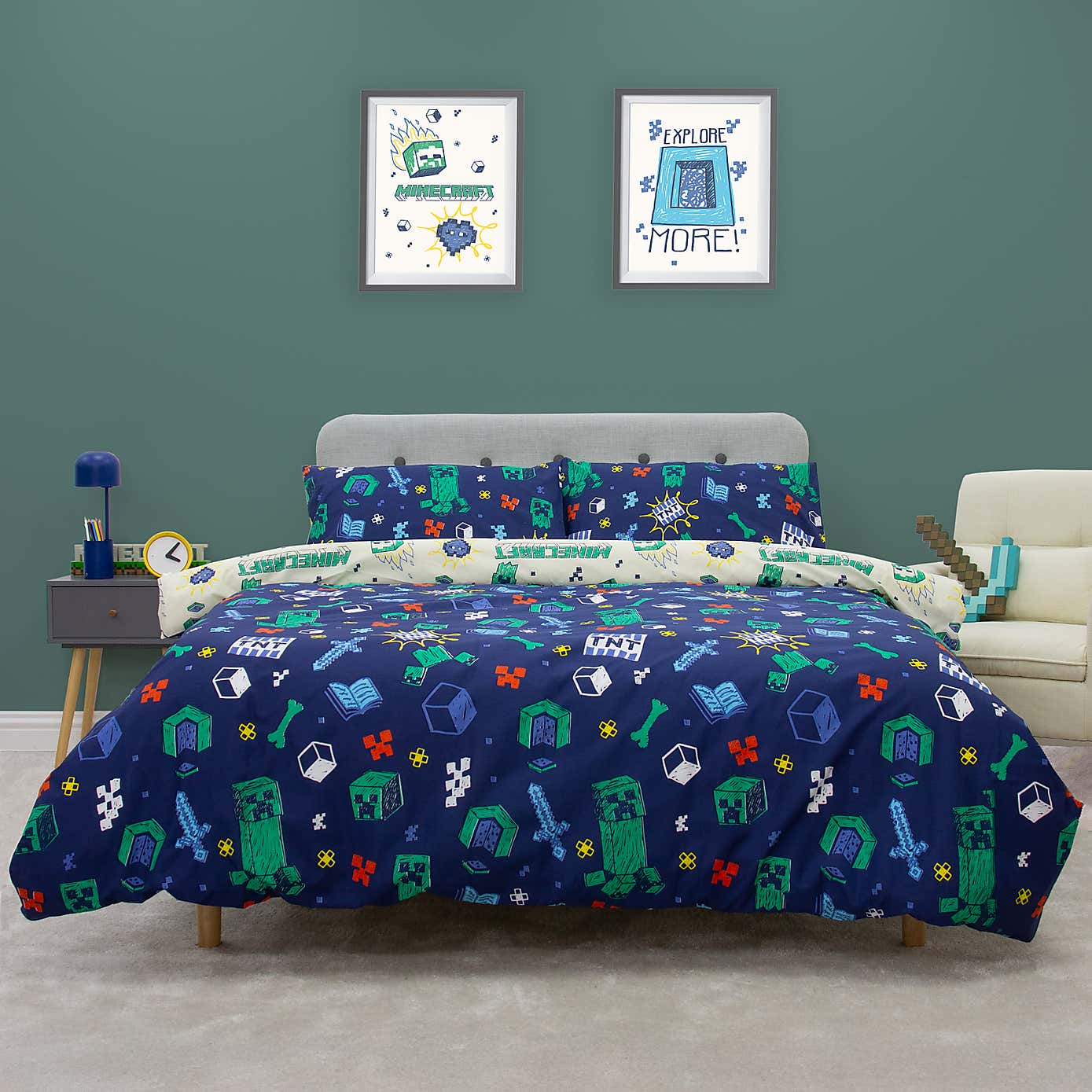 Carousel zoom image position 2 of 6