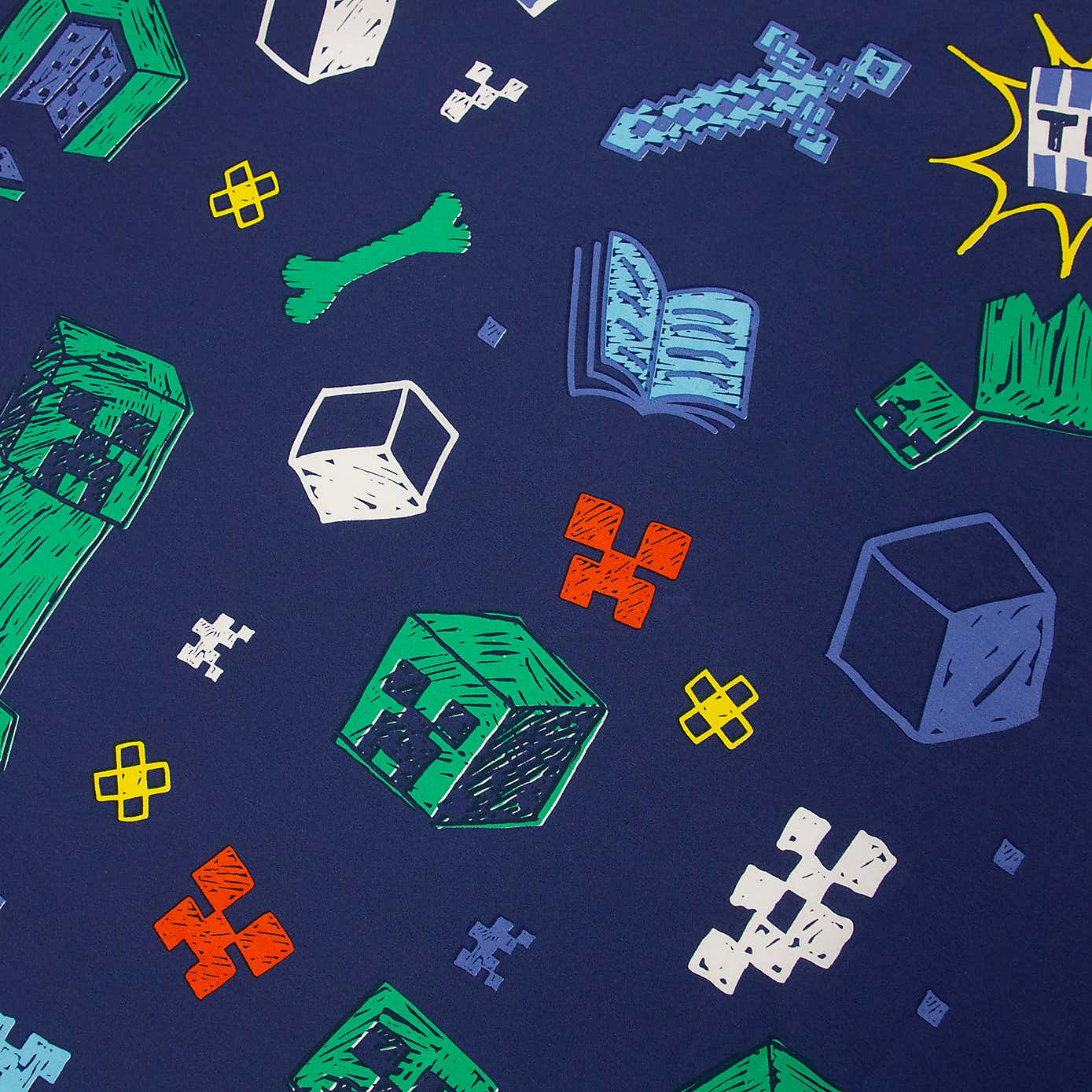 Carousel zoom image position 4 of 6