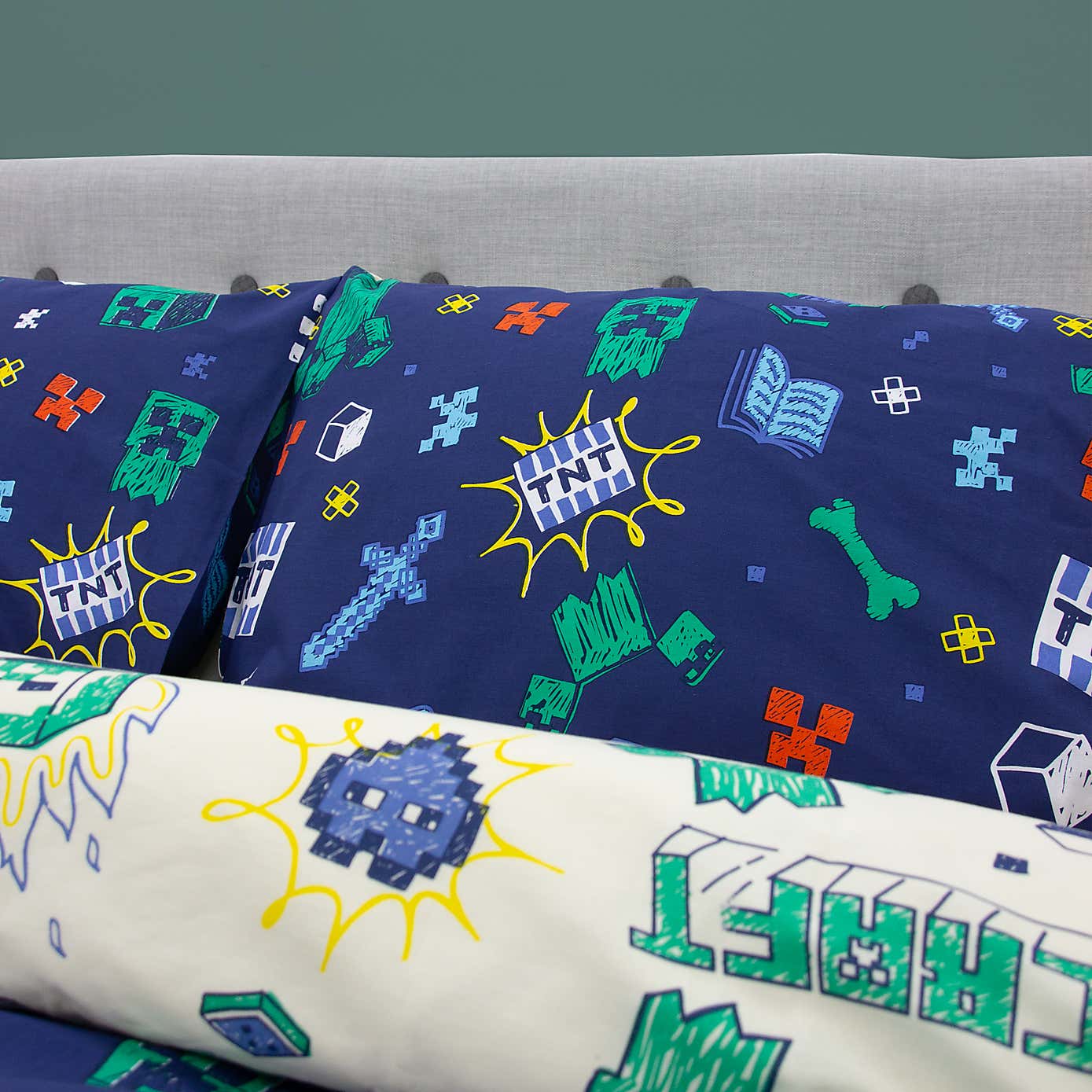 Carousel zoom image position 6 of 6