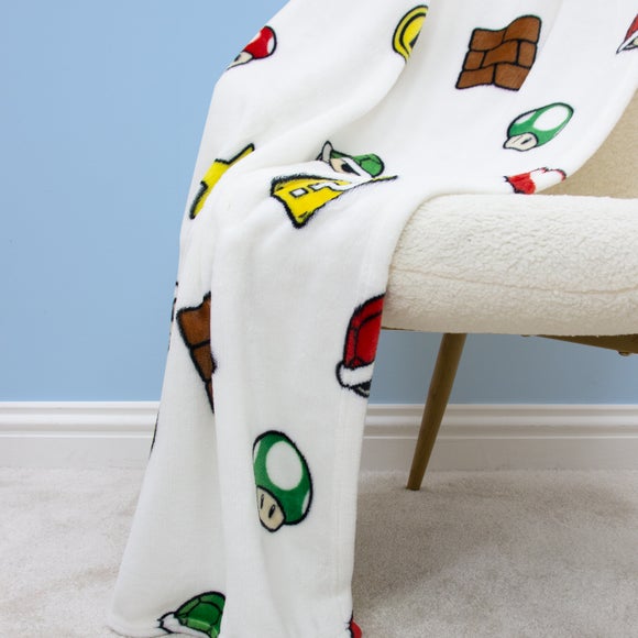 Carousel navigation image position 2 of 4