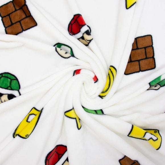 Carousel navigation image position 4 of 4