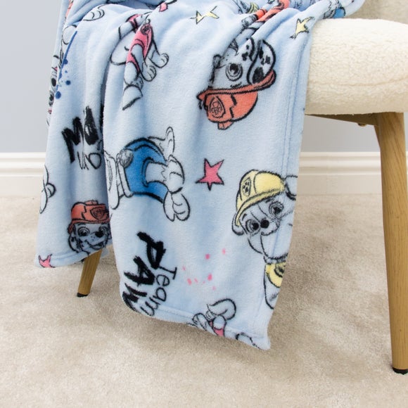 Carousel navigation image position 2 of 4