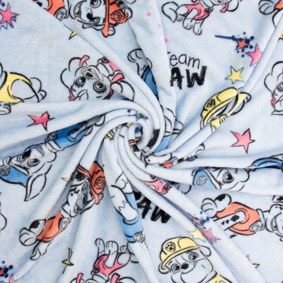 Carousel navigation image position 4 of 4