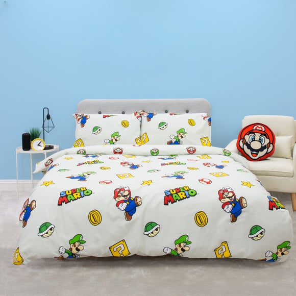 Carousel navigation image position 2 of 6