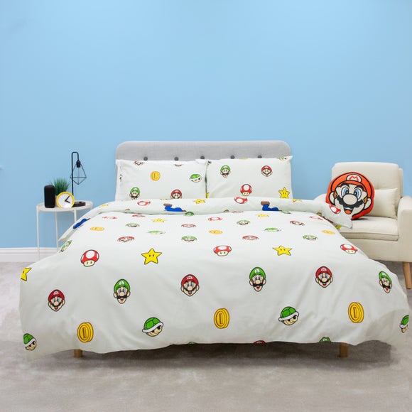 Carousel navigation image position 3 of 6