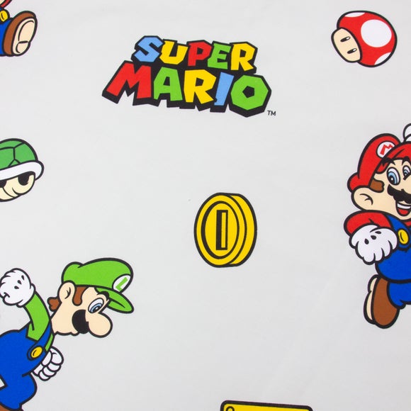 Carousel navigation image position 4 of 6