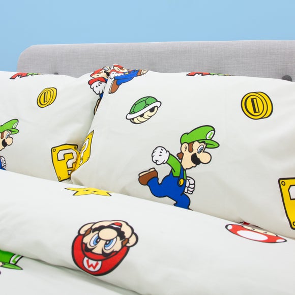 Carousel navigation image position 6 of 6