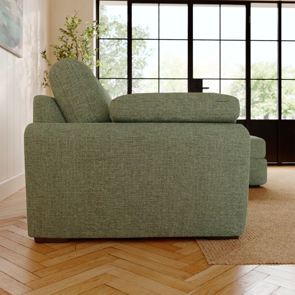 Carousel navigation image position 3 of 9