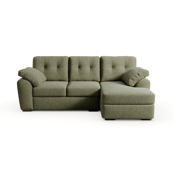 Carousel navigation image position 7 of 9