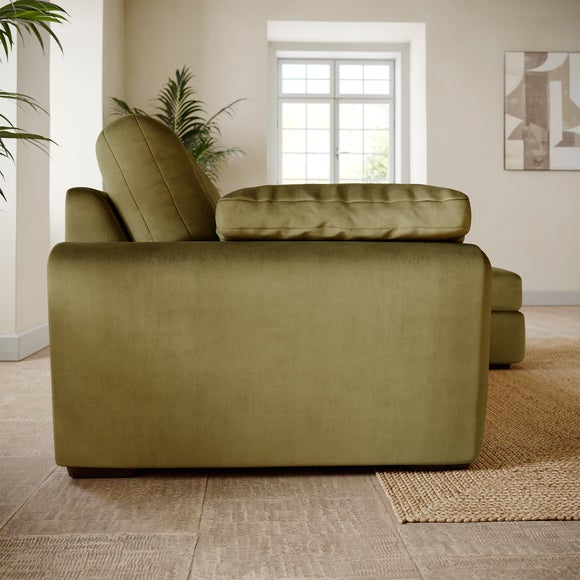 Carousel navigation image position 3 of 7