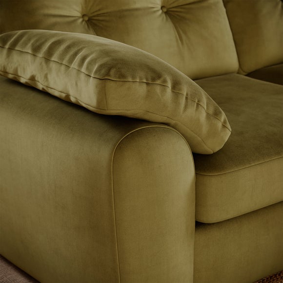 Carousel navigation image position 4 of 7