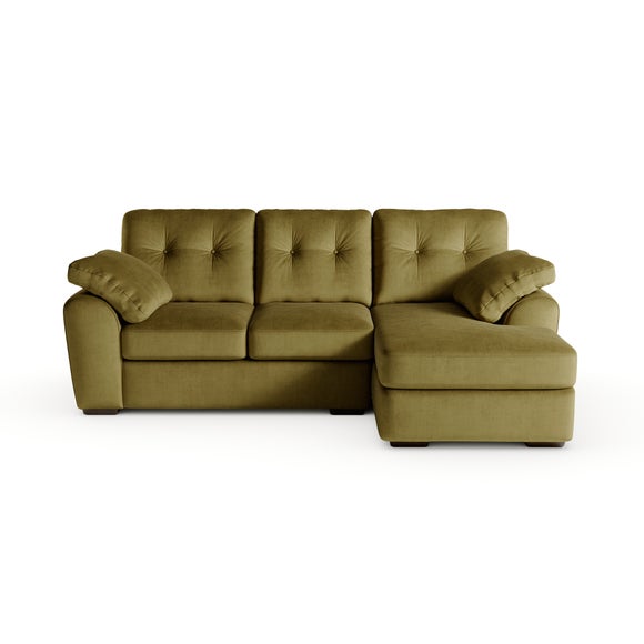 Carousel navigation image position 6 of 7