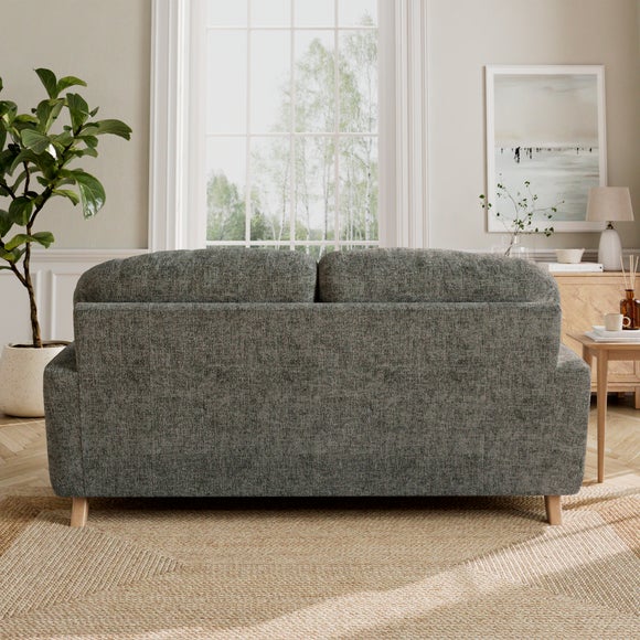 Carousel navigation image position 2 of 9