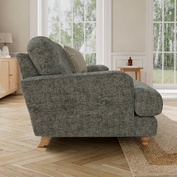 Carousel navigation image position 3 of 9