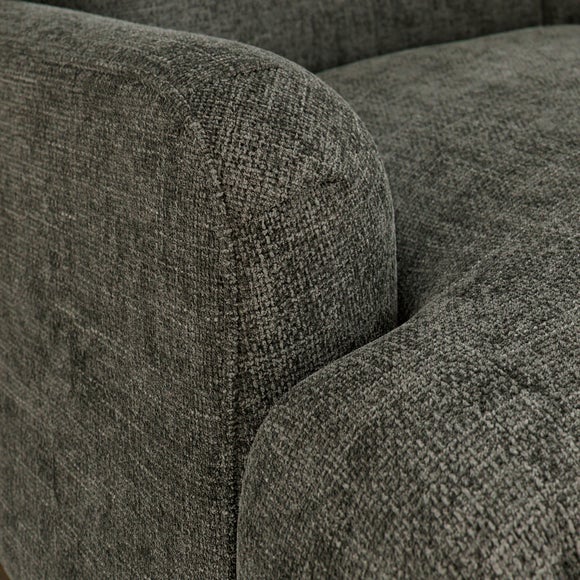 Carousel navigation image position 4 of 9