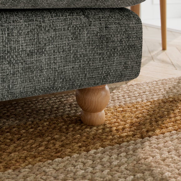 Carousel navigation image position 5 of 9