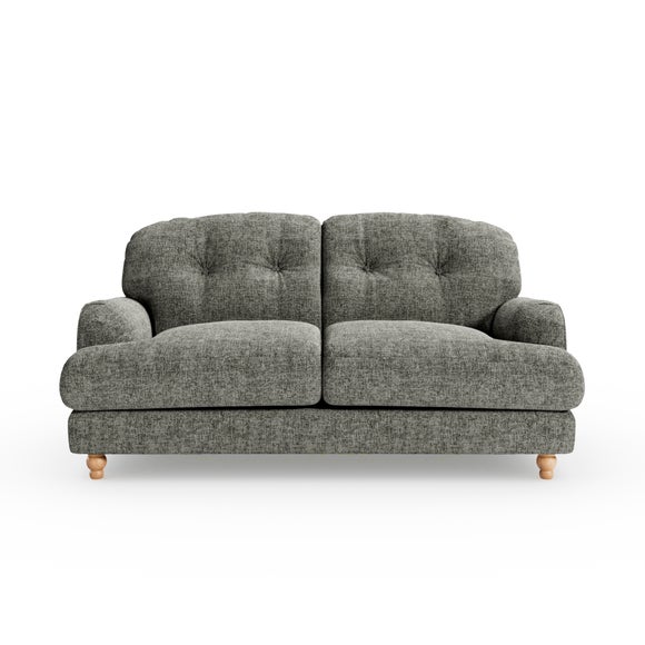 Carousel navigation image position 7 of 9