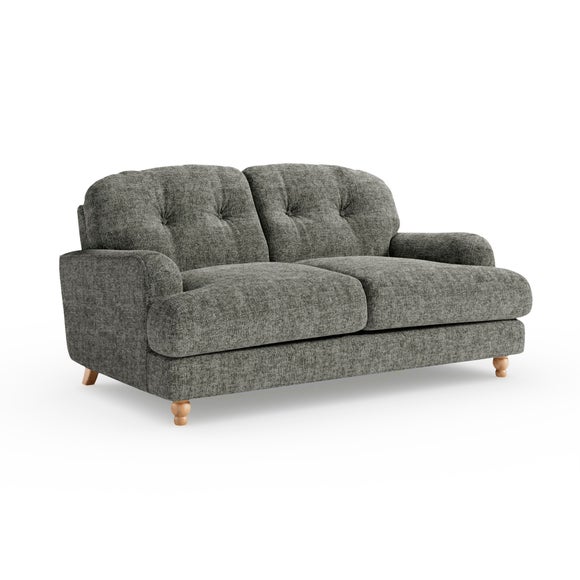 Carousel navigation image position 8 of 9