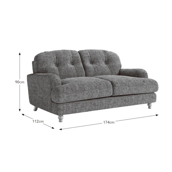 Carousel navigation image position 9 of 9