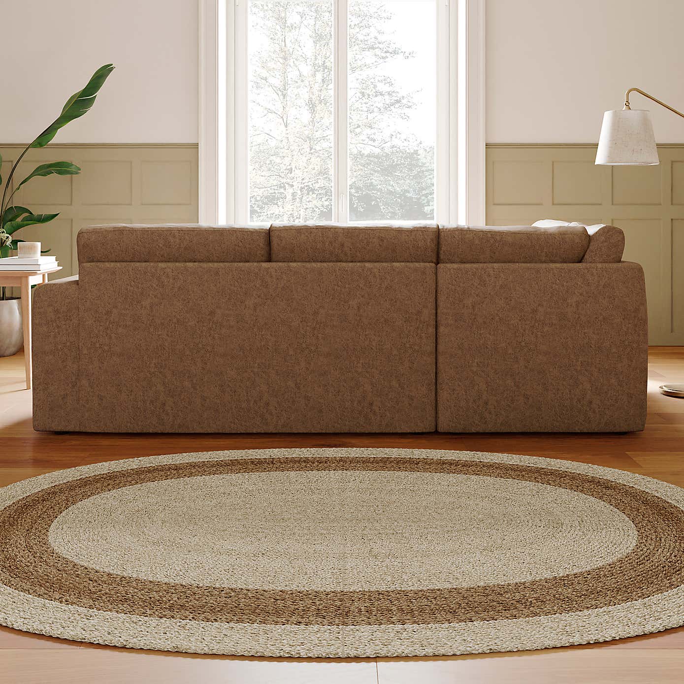 Carousel zoom image position 2 of 9