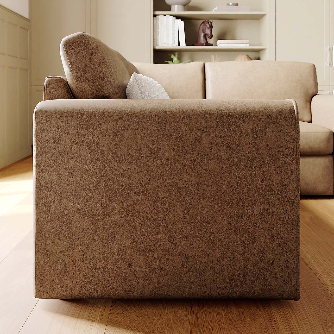 Carousel zoom image position 3 of 9