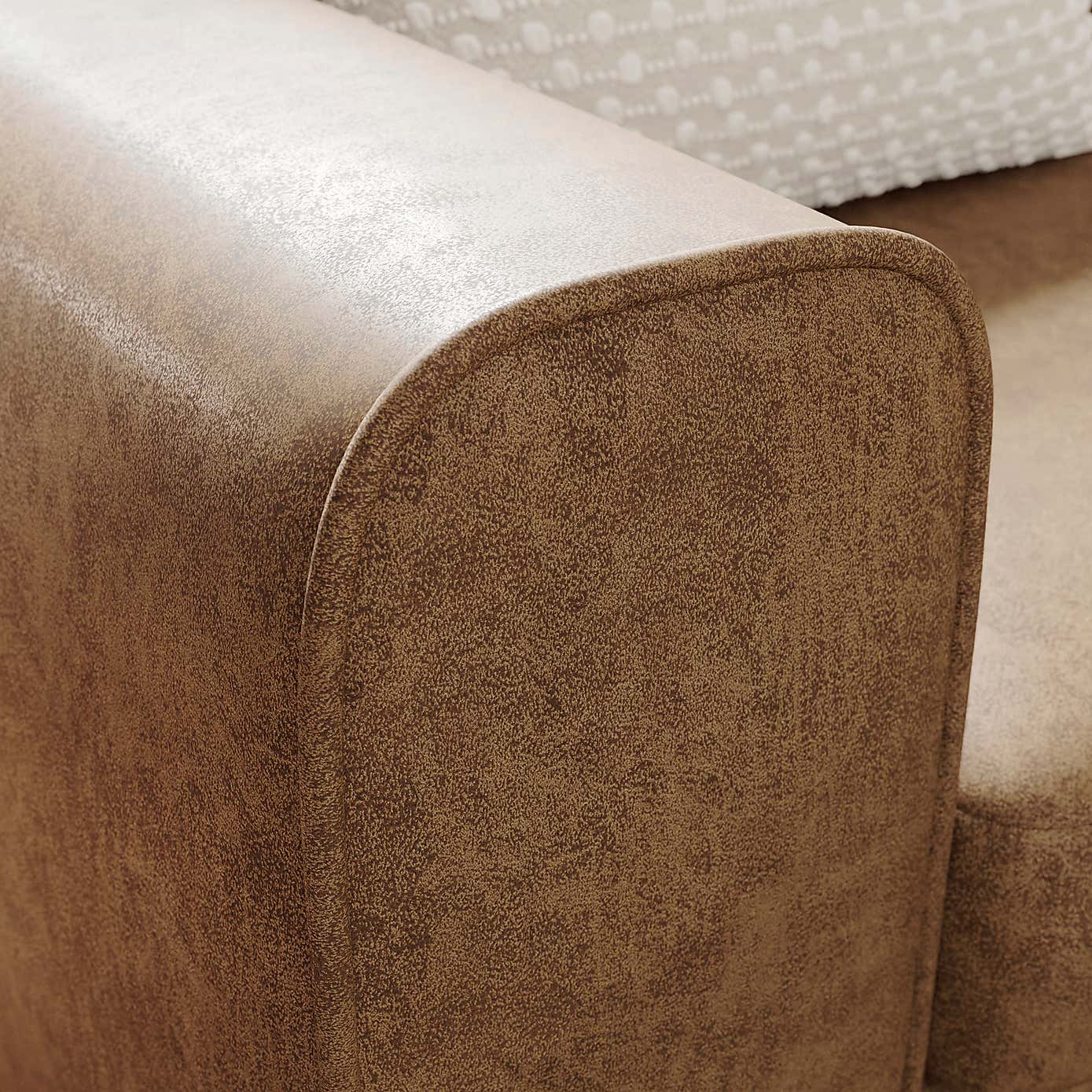 Carousel zoom image position 4 of 9