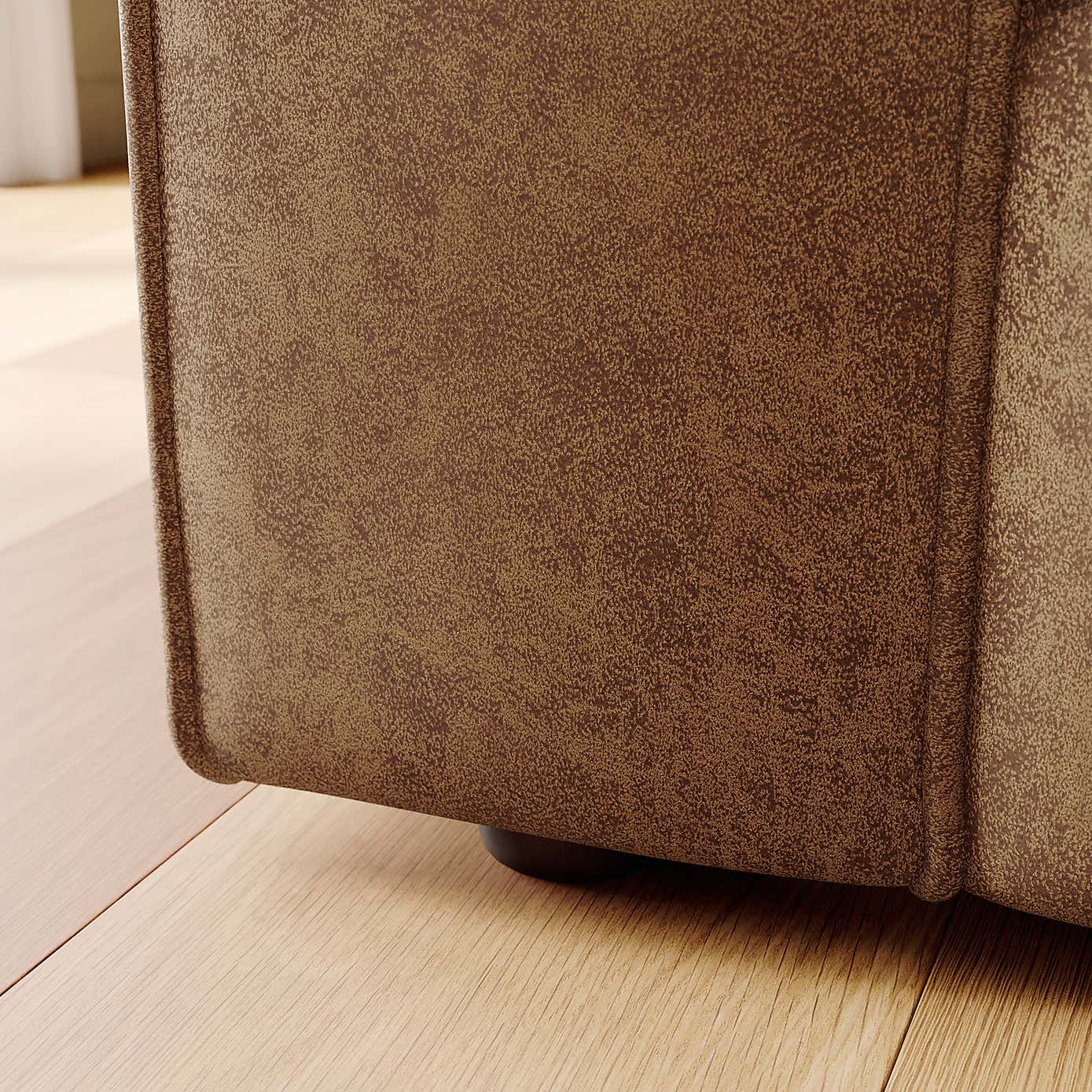 Carousel zoom image position 5 of 9