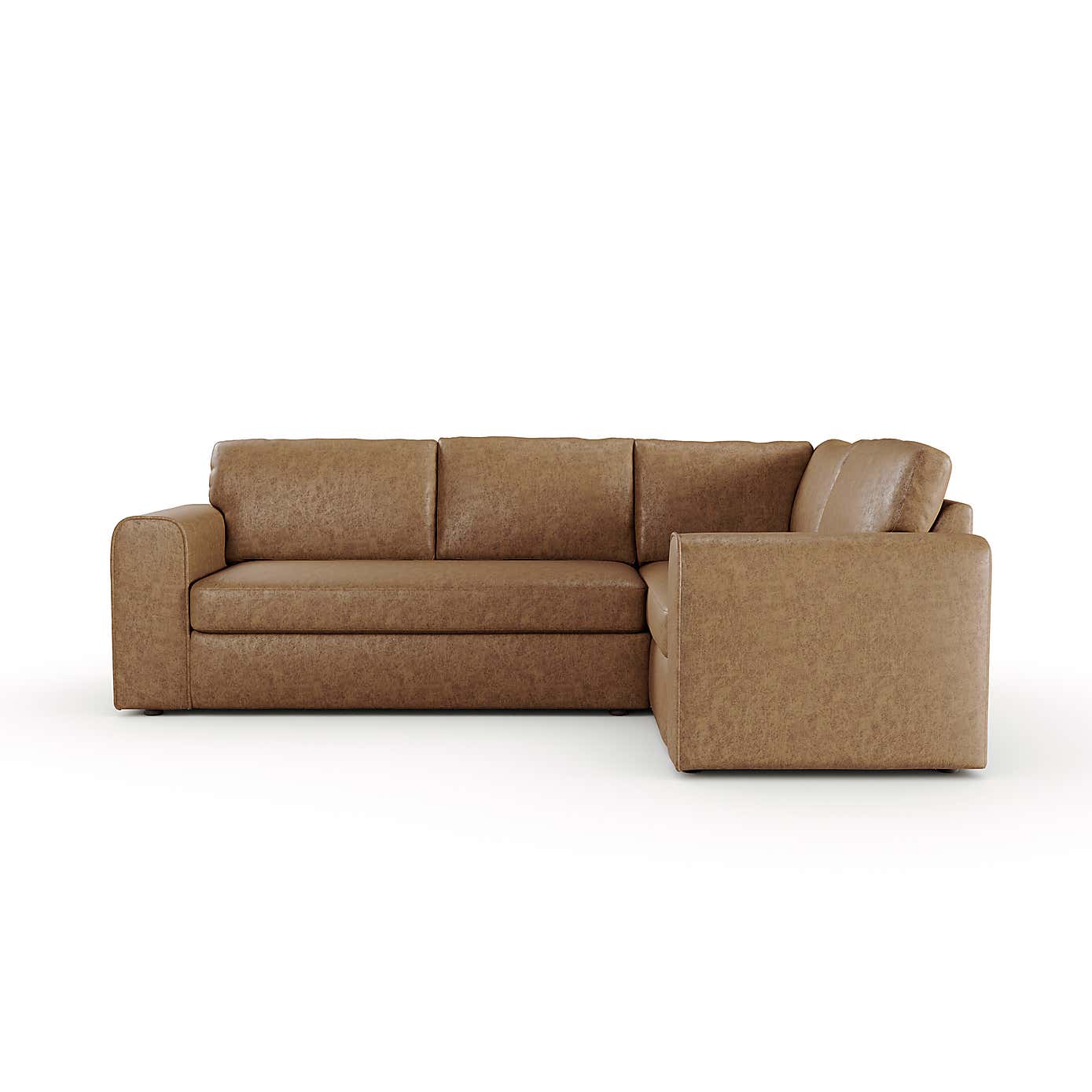 Carousel zoom image position 7 of 9