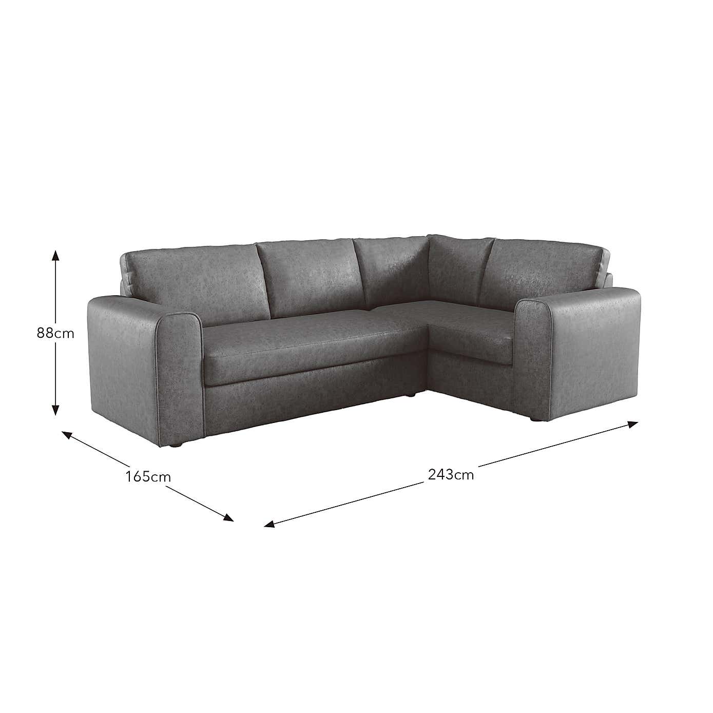 Carousel zoom image position 9 of 9