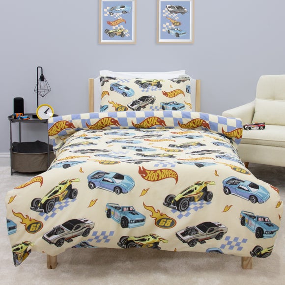 Carousel navigation image position 2 of 6