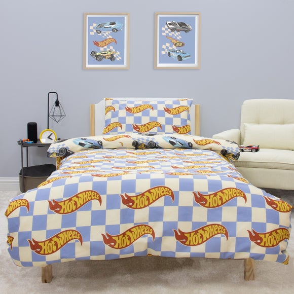 Carousel navigation image position 3 of 6