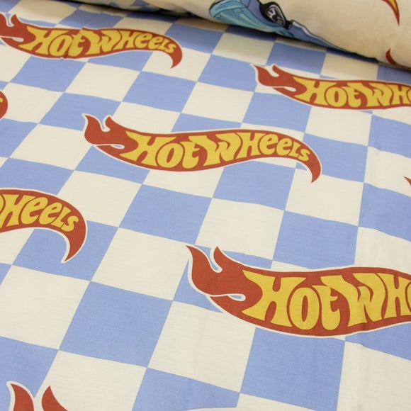 Carousel navigation image position 4 of 6