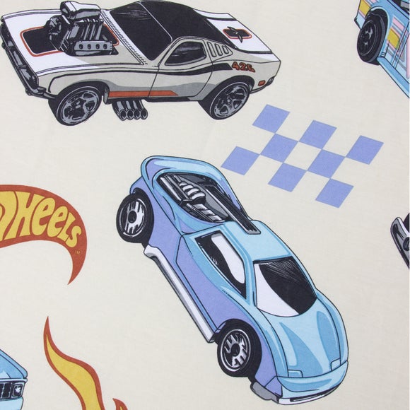 Carousel navigation image position 5 of 6