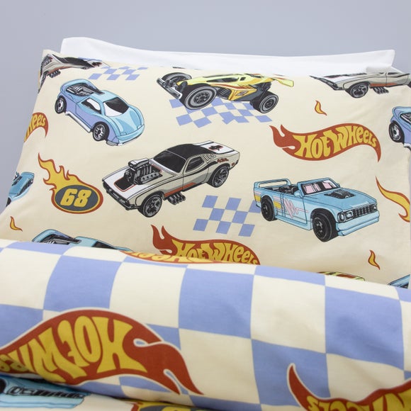 Carousel navigation image position 6 of 6