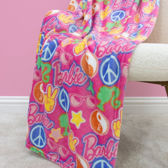 Carousel navigation image position 2 of 4