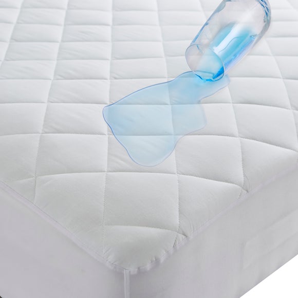 Carousel navigation image position 2 of 4