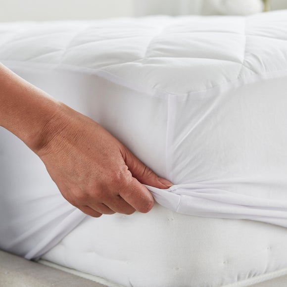 Carousel navigation image position 4 of 4