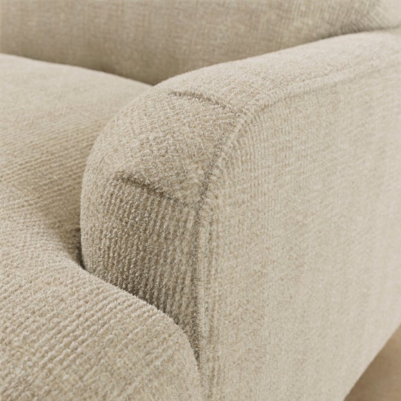 Carousel navigation image position 3 of 10