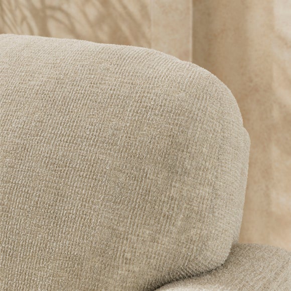 Carousel navigation image position 4 of 10