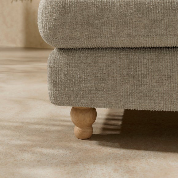 Carousel navigation image position 5 of 10