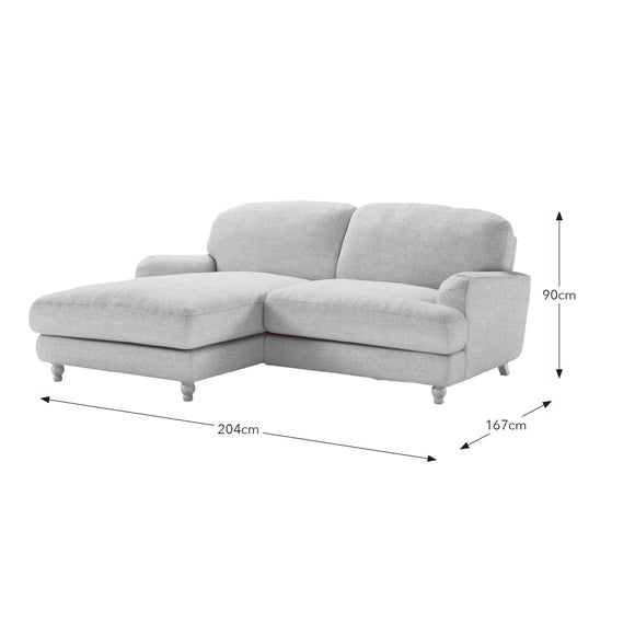 Carousel navigation image position 10 of 10